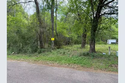 24802 Marks Road, Splendora, TX 77372 - Photo 2