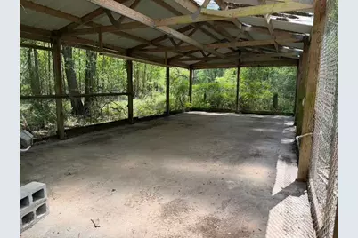 24802 Marks Road, Splendora, TX 77372 - Photo 4