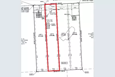 24802 Marks Road, Splendora, TX 77372 - Photo 1