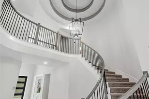 3185 Stingray Cv Dr, Katy, TX 77493 - Photo 2