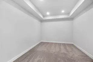 3185 Stingray Cv Dr, Katy, TX 77493 - Photo 16