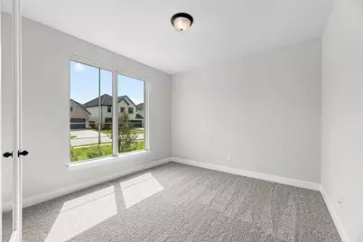 3185 Stingray Cove Drive, Katy, TX 77493 - Photo 14