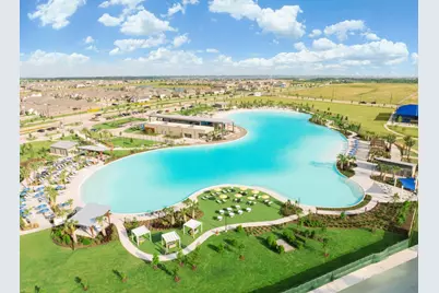 3185 Stingray Cove Drive, Katy, TX 77493 - Photo 22