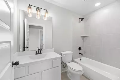 3185 Stingray Cove Drive, Katy, TX 77493 - Photo 18