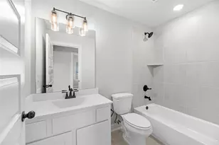 3185 Stingray Cv Dr, Katy, TX 77493 - Photo 18