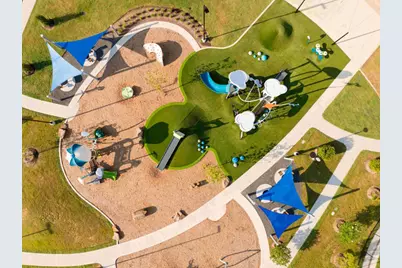 3185 Stingray Cove Drive, Katy, TX 77493 - Photo 26