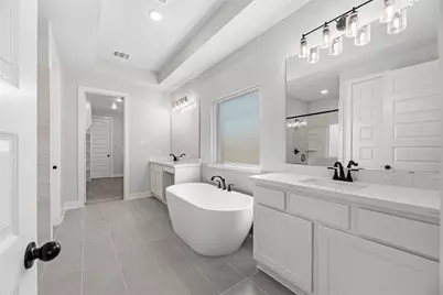 3185 Stingray Cove Drive, Katy, TX 77493 - Photo 12