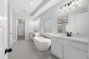 3185 Stingray Cv Dr, Katy, TX 77493 - Photo 12