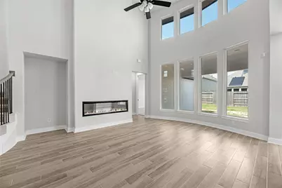 3185 Stingray Cove Drive, Katy, TX 77493 - Photo 8