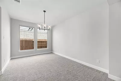 3185 Stingray Cove Drive, Katy, TX 77493 - Photo 10