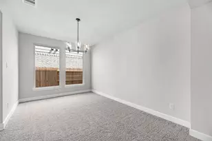 3185 Stingray Cv Dr, Katy, TX 77493 - Photo 10