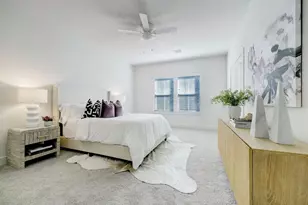 9408 McGallion Rd, Houston, TX 77076 - Photo 10