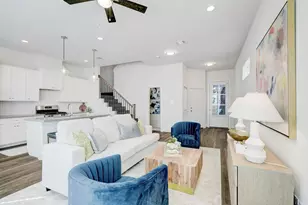 9408 McGallion Rd, Houston, TX 77076 - Photo 4