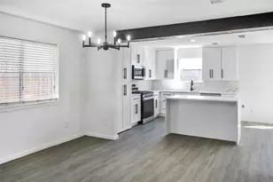 511 Chaseway Dr, Missouri City, TX 77489 - Photo 2