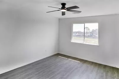 511 Chaseway Drive, Missouri City, TX 77489 - Photo 14