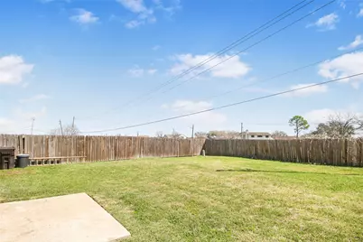 511 Chaseway Drive, Missouri City, TX 77489 - Photo 18