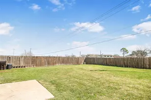 511 Chaseway Dr, Missouri City, TX 77489 - Photo 18
