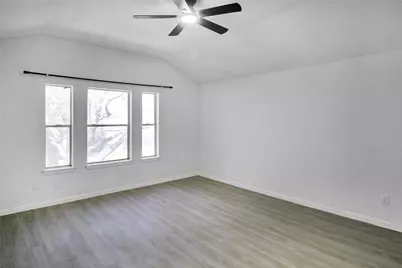511 Chaseway Drive, Missouri City, TX 77489 - Photo 12