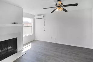 511 Chaseway Dr, Missouri City, TX 77489 - Photo 10