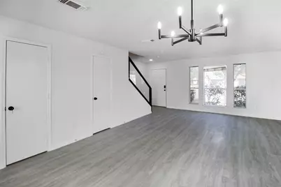 511 Chaseway Drive, Missouri City, TX 77489 - Photo 8