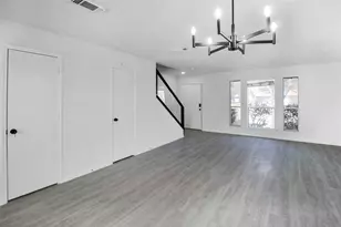 511 Chaseway Dr, Missouri City, TX 77489 - Photo 8