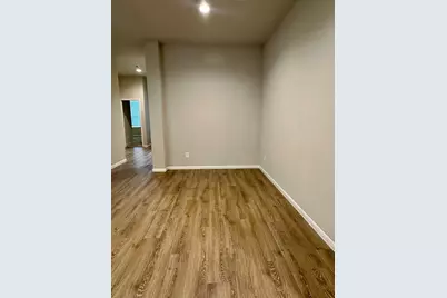 454 Westlake Landing, Conroe, TX 77304 - Photo 18