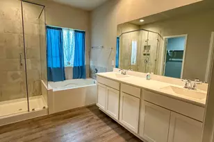 454 Westlake Lndg, Conroe, TX 77304 - Photo 22