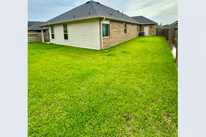 454 Westlake Landing, Conroe, TX 77304 - Photo 24