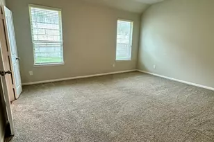 454 Westlake Lndg, Conroe, TX 77304 - Photo 20