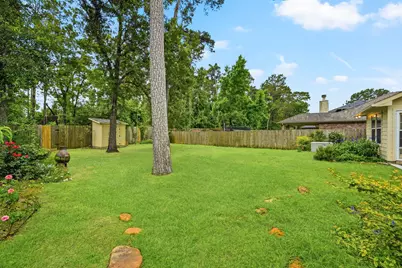 8218 Silver Lure Drive, Humble, TX 77346 - Photo 30