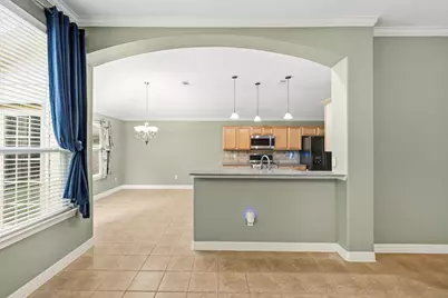 8218 Silver Lure Drive, Humble, TX 77346 - Photo 8