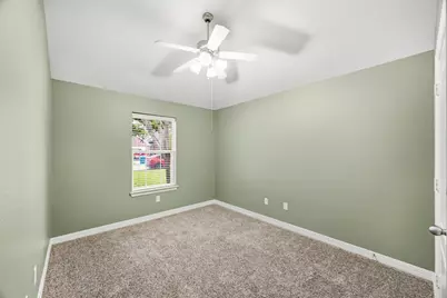 8218 Silver Lure Drive, Humble, TX 77346 - Photo 18