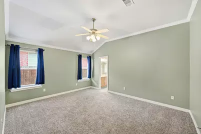8218 Silver Lure Drive, Humble, TX 77346 - Photo 24