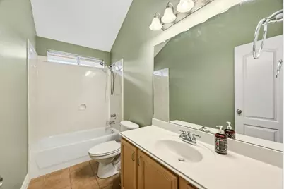 8218 Silver Lure Drive, Humble, TX 77346 - Photo 16