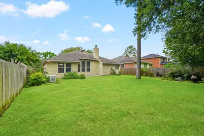 8218 Silver Lure Drive, Humble, TX 77346 - Photo 32