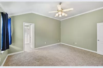 8218 Silver Lure Drive, Humble, TX 77346 - Photo 26