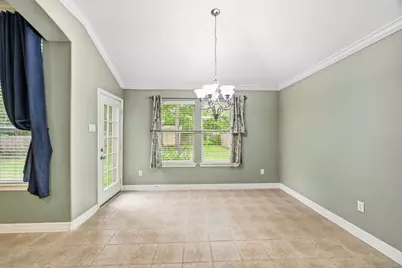 8218 Silver Lure Drive, Humble, TX 77346 - Photo 10