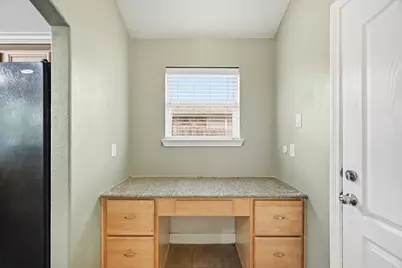 8218 Silver Lure Drive, Humble, TX 77346 - Photo 14