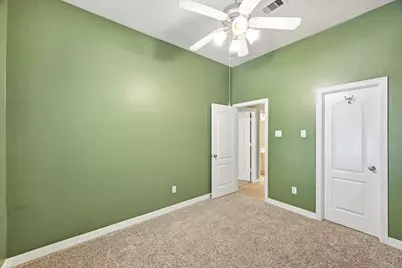 8218 Silver Lure Drive, Humble, TX 77346 - Photo 22