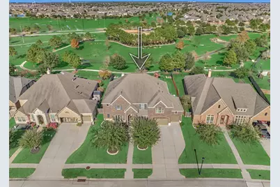 20210 Mariposa Blue Lane, Cypress, TX 77433 - Photo 2