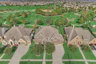20210 Mariposa Blue Ln, Cypress, TX 77433 - Photo 2