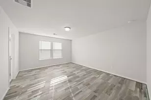 2536 Allegretto Sea Dr, Katy, TX 77493 - Photo 16