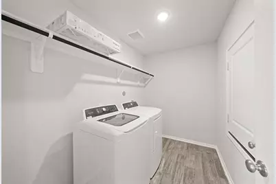 2536 Allegretto Sea Drive, Katy, TX 77493 - Photo 22