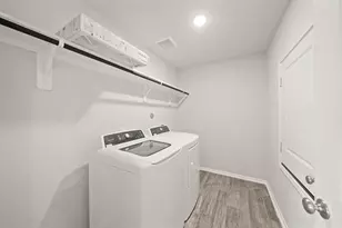 2536 Allegretto Sea Dr, Katy, TX 77493 - Photo 22