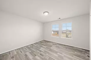 2536 Allegretto Sea Dr, Katy, TX 77493 - Photo 20