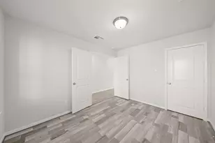 2536 Allegretto Sea Dr, Katy, TX 77493 - Photo 6