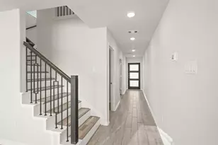 2536 Allegretto Sea Dr, Katy, TX 77493 - Photo 8