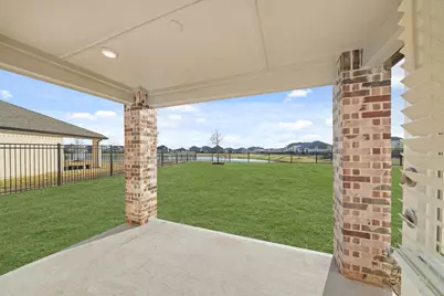 2536 Allegretto Sea Drive, Katy, TX 77493 - Photo 26
