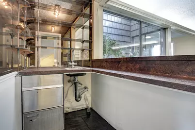 5203 Braesvalley Drive, Houston, TX 77096 - Photo 12
