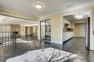 5203 Braesvalley Dr, Houston, TX 77096 - Photo 6
